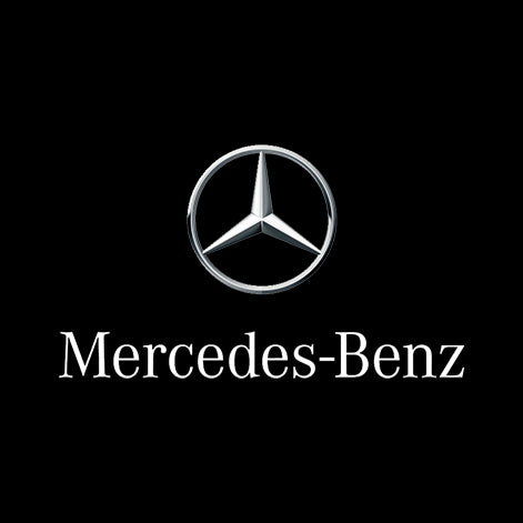 Genuine Mercedes Parts for Your Trucks