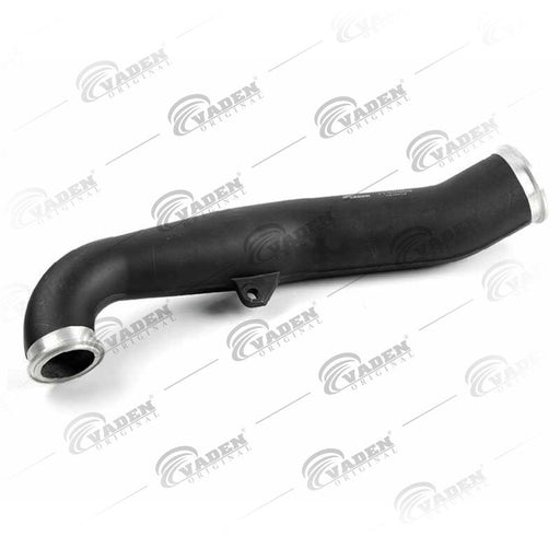 VADEN 0104 018 Turbo Charge Air Pipe