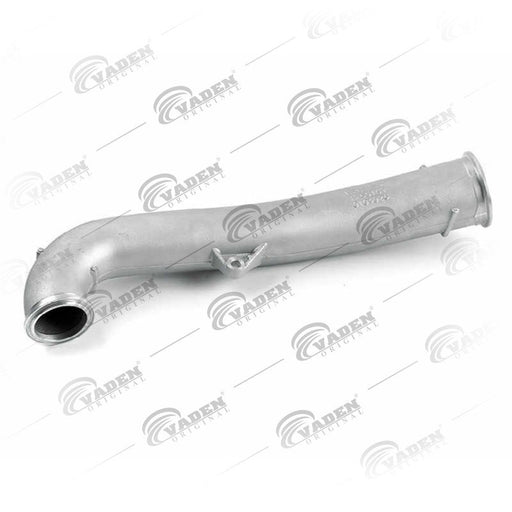 VADEN 0104 026 Turbo Charge Air Pipe