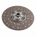 febi-105019-clutch-disc-0-0190-3925-001903925