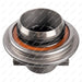 febi-105355-clutch-release-bearing-74-20-998-835-7420998835