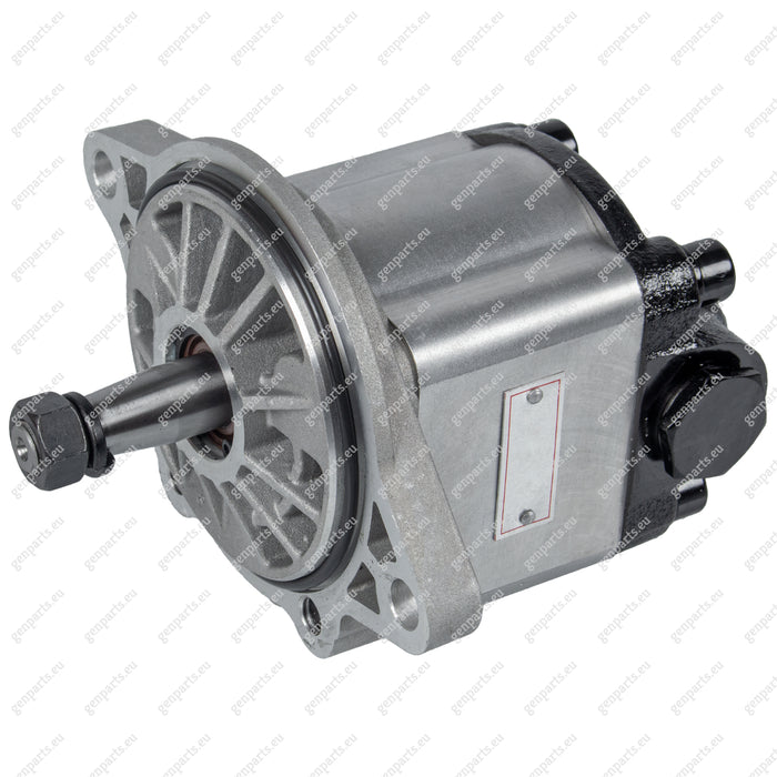 febi-109012-power-steering-pump-50-10-600-046-5010600046