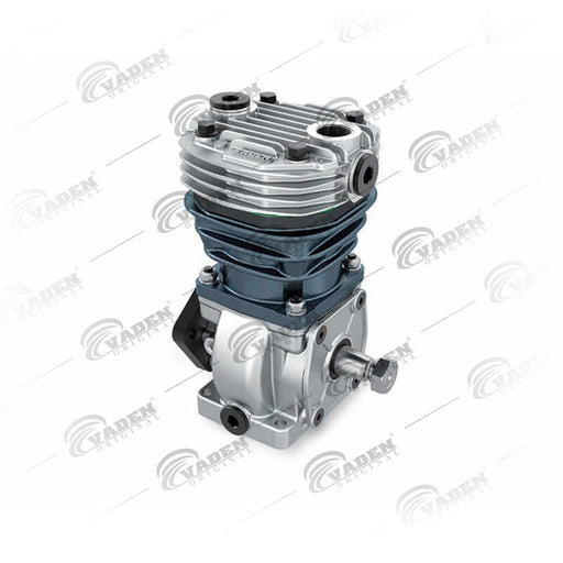 VADEN 1100 170 005 Single Cylinder Compressor
