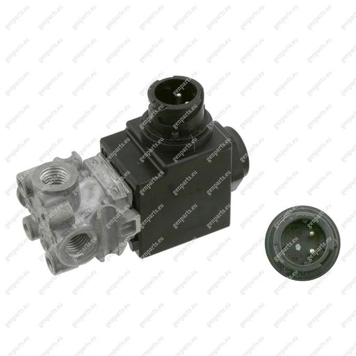 febi-24020-solenoid-valve-1078316
