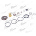 VADEN 301.02.0001.04 Air Dryer Valve Repair Kit