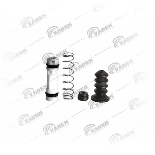 VADEN 306.02.0081.01 Clutch Master Cylinder Repair Kit