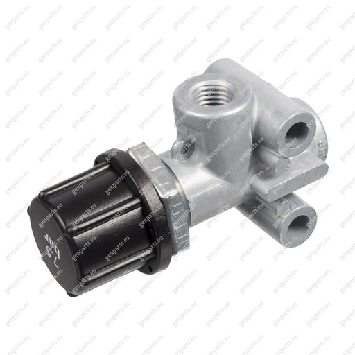 febi-35530-engine-brake-valve-20399145
