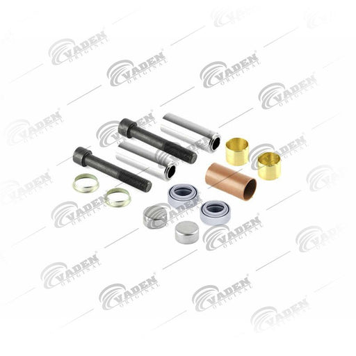 VADEN 4151043 Caliper Repair Kit