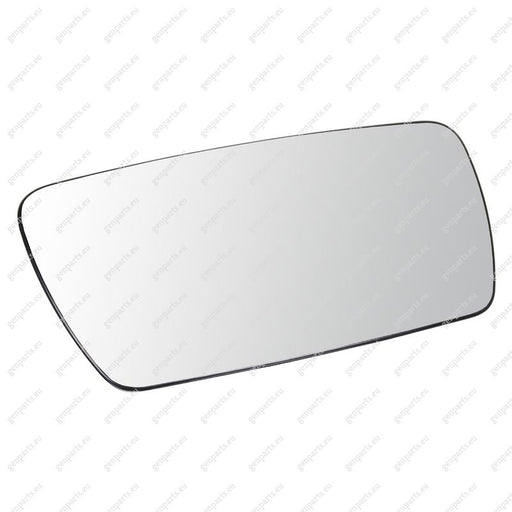 febi-49904-mirror-glass-5-0419-7878-504197878