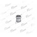 VADEN 601 250 Compressor Cylinder Liner