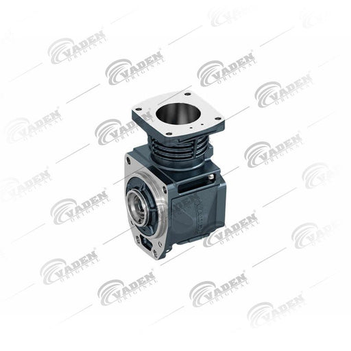 VADEN 7100 651 001 Compressor Crankcase