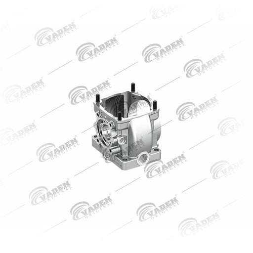 VADEN 7100 751 001 Compressor Crankcase