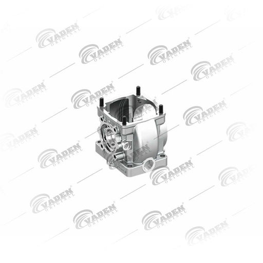 VADEN 7100 751 002 Compressor Crankcase