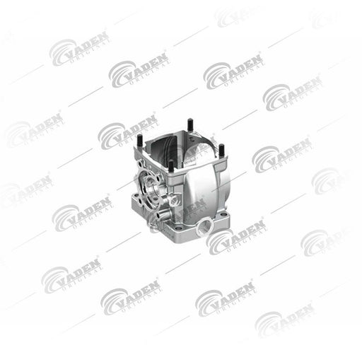VADEN 7100 751 003 Compressor Crankcase