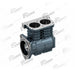 VADEN 7100 752 009 Compressor Crankcase