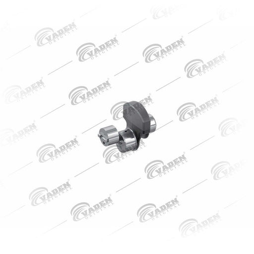 VADEN 7200 101 002 Compressor Crankshaft