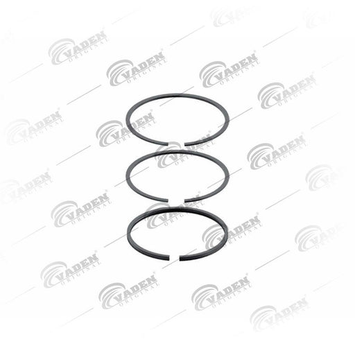 VADEN 923 200 92,00mm (STD) 2,50+2,50+3,00 Compressor Ring