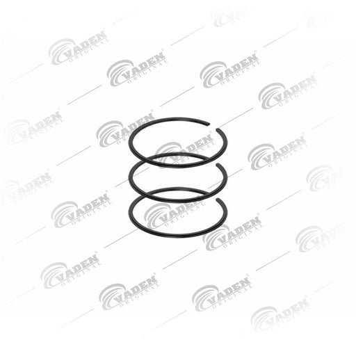 VADEN 941 200 94.00mm (STD) 2,50+2,50+2,50 Compressor Ring