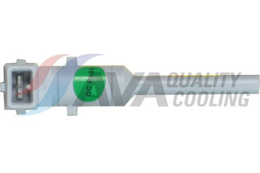 Highway Automotive 73033002 980071 Fluid Level Sensor