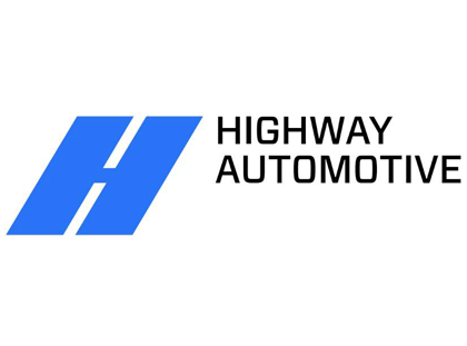 Highway Automotive 53031003 MN8139 Blower