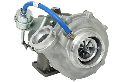 SLP TC-6351 Turbocharger - 20896351,21496615,3801159,3801533,3802159,9020896351,9021496615