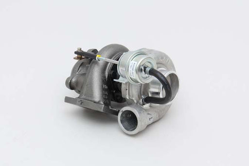 SLP TC-8929 Turbocharger - 11998929,9011998929