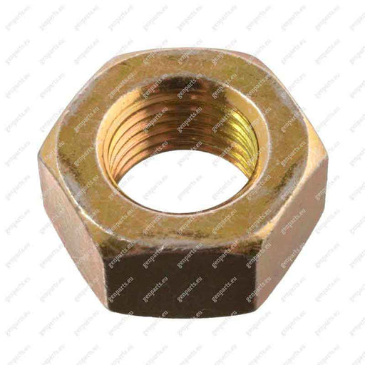 febi-01010-hex-nut