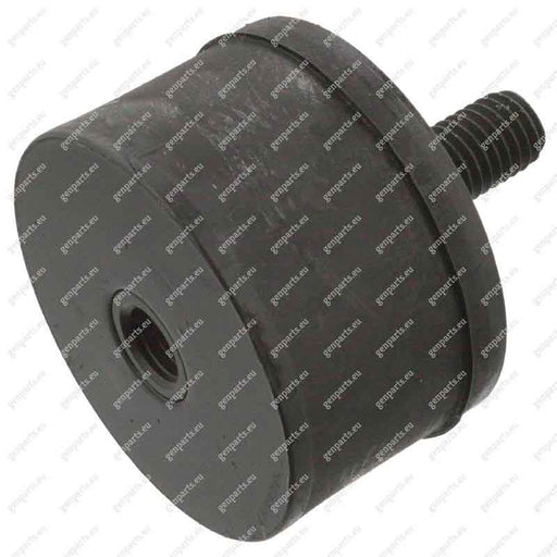 febi-01026-rubber-metal-buffer-type-b-50x30x25