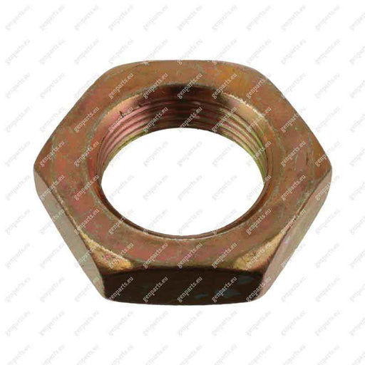 febi-01033-hex-nut