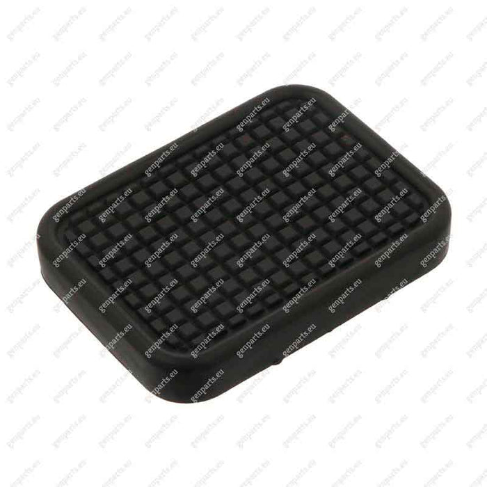 01035 Pedal Pad