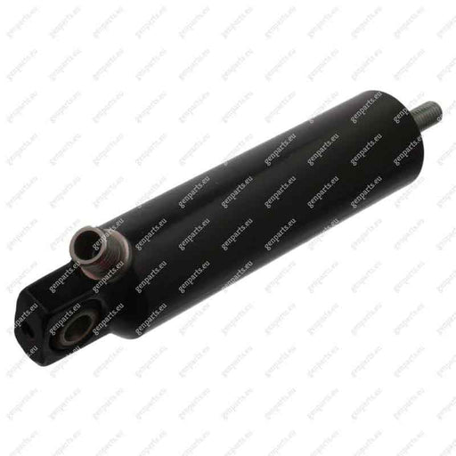 febi-01036-air-cylinder-000-430-49-26-0004304926