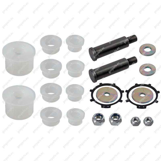 febi-01052-anti-roll-bar-bush-kit-620-320-06-28-6203200628