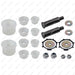 febi-01052-anti-roll-bar-bush-kit-620-320-06-28-6203200628