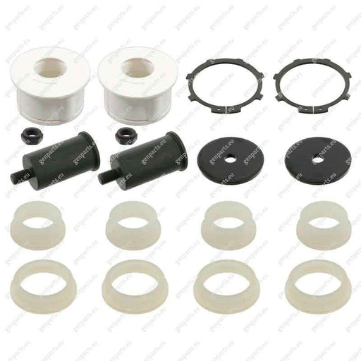 febi-01064-anti-roll-bar-bush-kit-621-320-04-28-6213200428