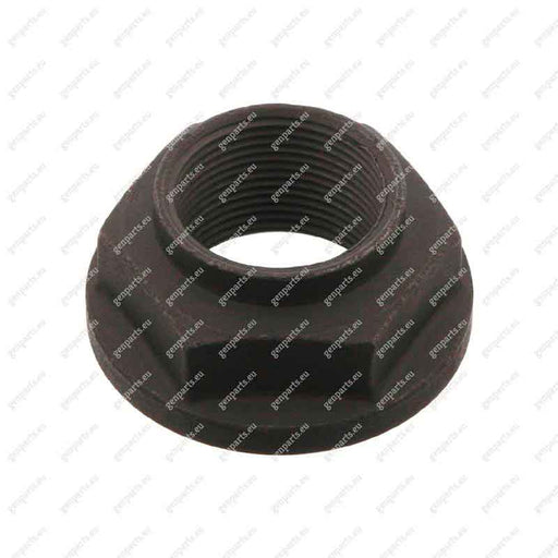 febi-01100-hex-nut