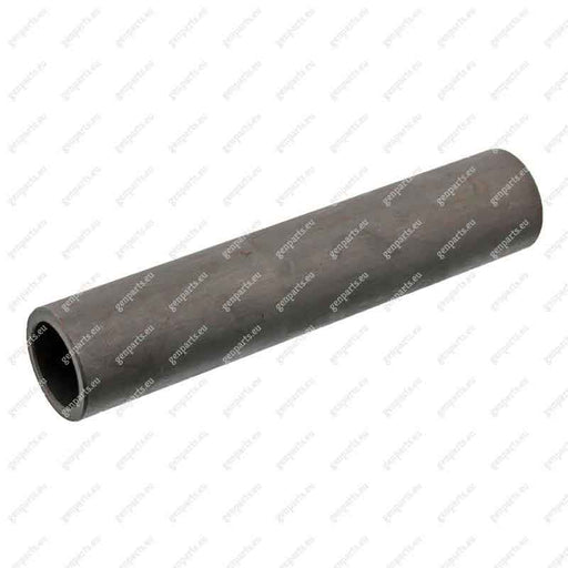 febi-01132-spacer-sleeve-03-300-73-23-0-0330073230