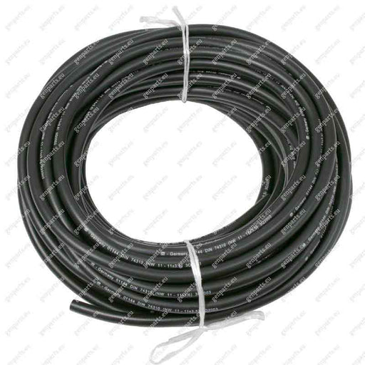 febi-01144-brake-hose