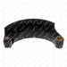 febi-01160-brake-shoe-81-50201-6098-81-50201-6098-81502016098