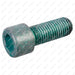 febi-01202-interior-hexagon-bolt