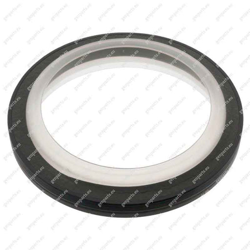 febi-01203-crankshaft-seal-51-01510-0206-51-01510-0206-51015100206