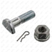 febi-01205-cup-head-bolt