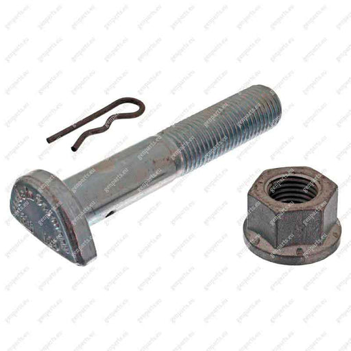 febi-01206-cup-head-bolt