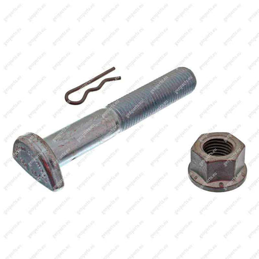 febi-01207-cup-head-bolt