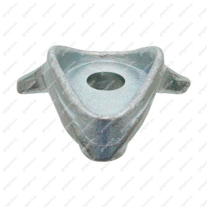 febi-01210-clamping-plate