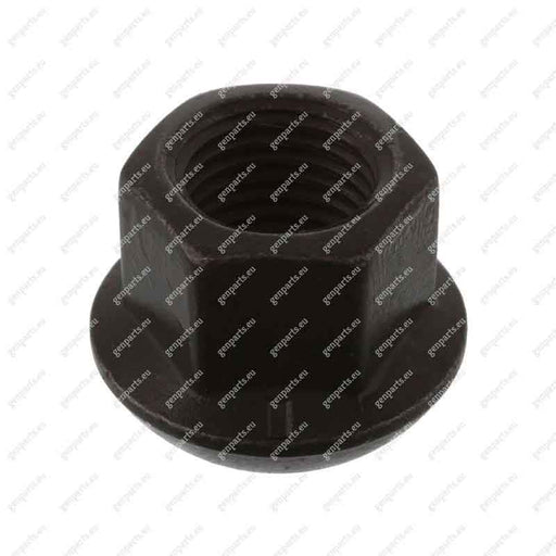 febi-01214-wheel-nut