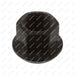 febi-01214-wheel-nut