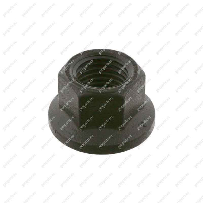 febi-01221-wheel-nut