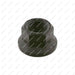 febi-01221-wheel-nut