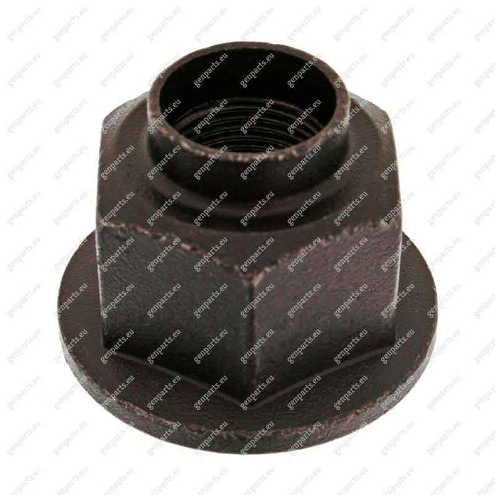 febi-01229-axle-nut