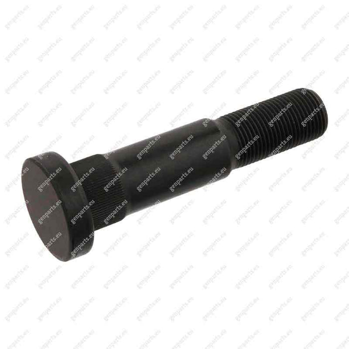 febi-01230-wheel-stud-8152104